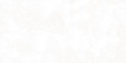 Laparet Royal Swiss White Lapp. 60x120 Керамогранит