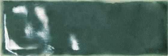 Wow Casablanca Basil 5x15 Керамогранит