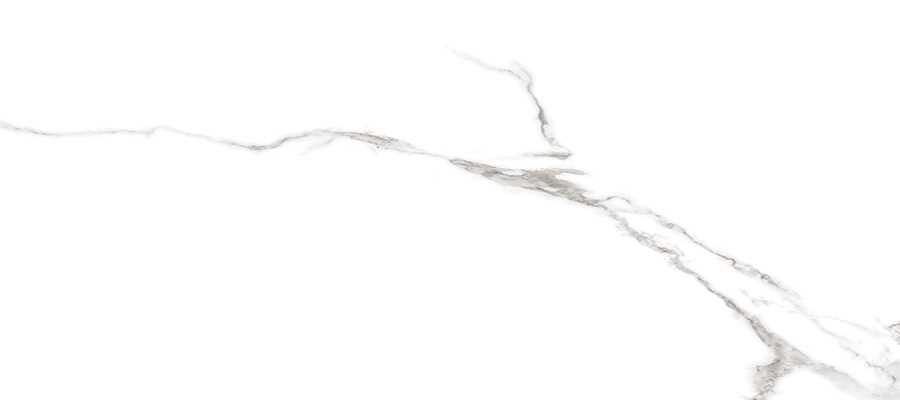Qua Statuario Full Lappato 60х120 QUA0042 Керамогранит глазурованный
