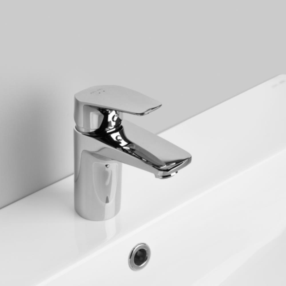 Раковина мебельная AM.PM Gem 60см, встраиваемая