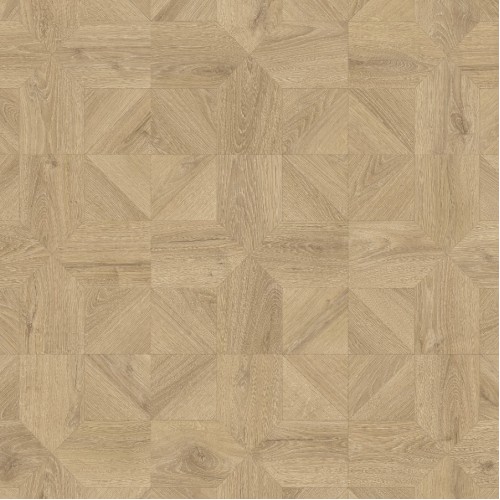 Ламинат Quick Step Impressive Patterns Ultra 12/33 (IPU4142) Дуб песочный брашированный