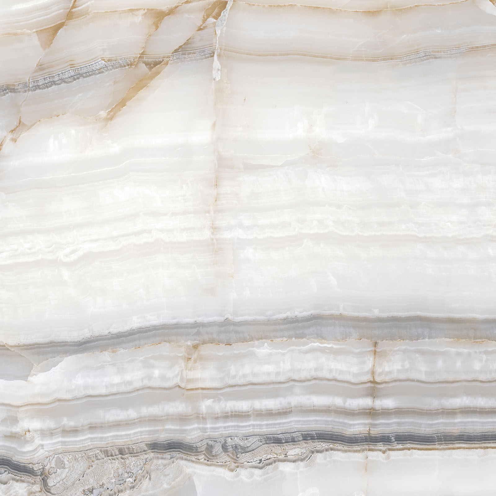 Alma Smeraldo 57x57 GFA57SMD07LКерамогранит