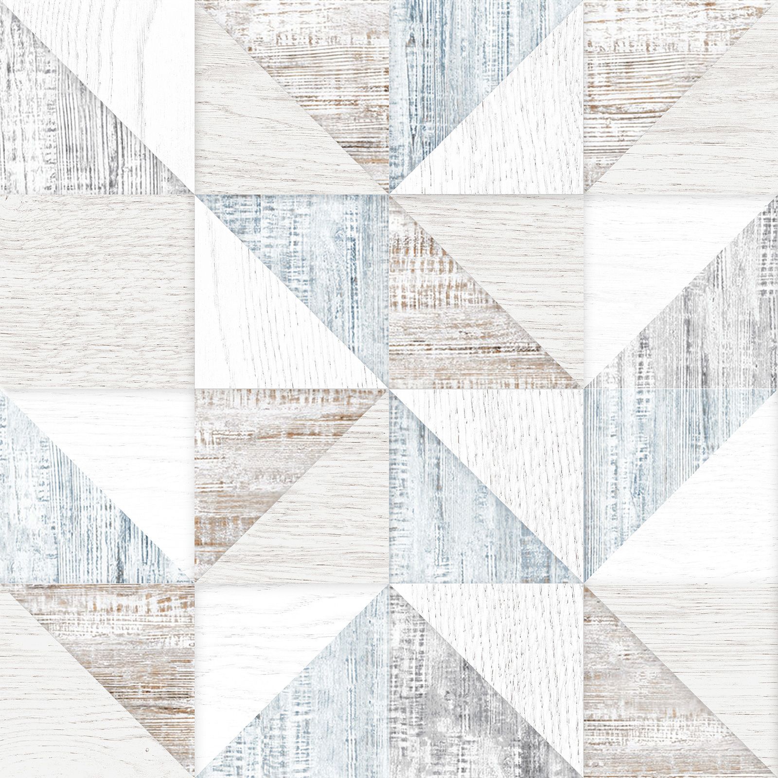 Alma Wood 42х42 TFU03WOD014 Плитка напольная 