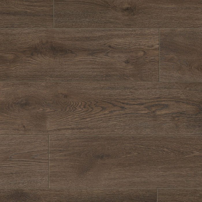 Kronostep SPC Kronostep Z217 Eclipse Oak