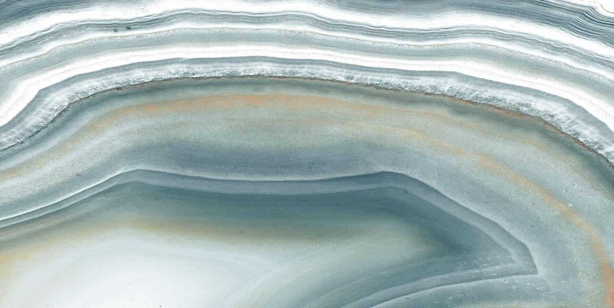 Staro Palacio River Onyx Polished 60x120 Керамогранит