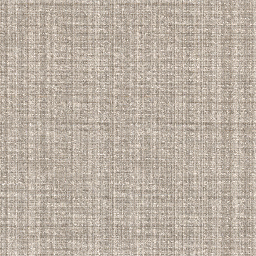 Керамин Телари 3 50x50 Плитка напольная