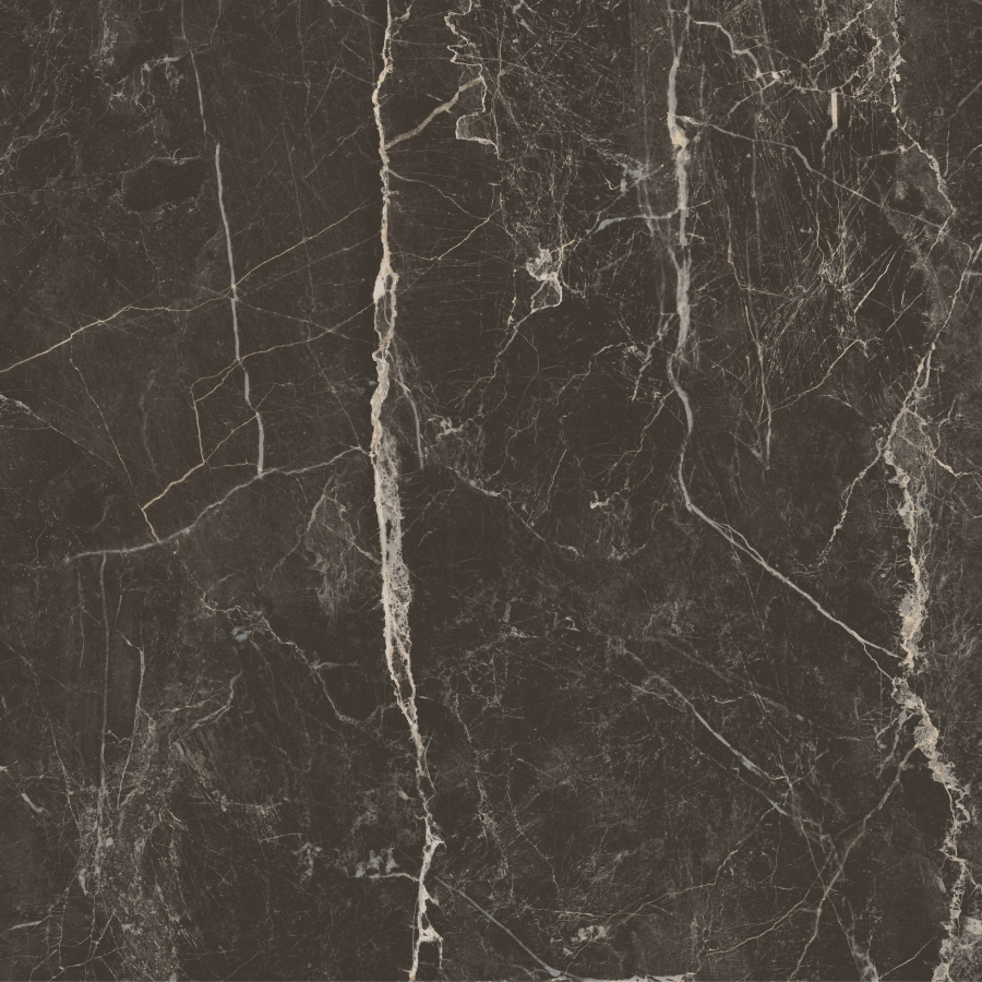 Vitra Marmori Сан Лорен R9 Lapp. 60х60 Плитка напольная