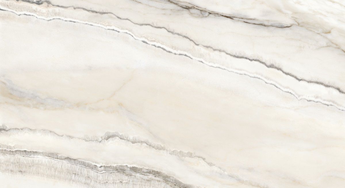 Primavera Botein Mink 30x60 Керамогранит