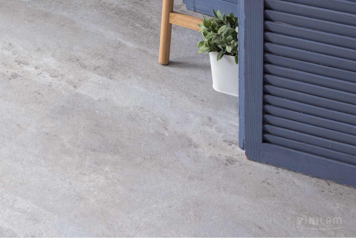 Vinilam LVT Ceramo Stone Glue 61608* Натуральный Камень клеевой