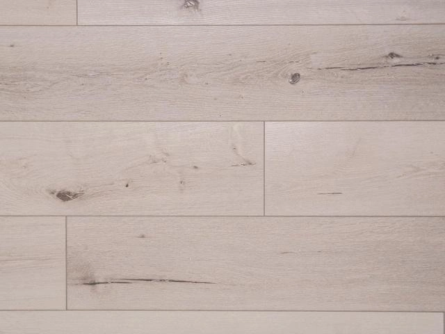 My Step SPC Aqua 1 MSA 14 Emme