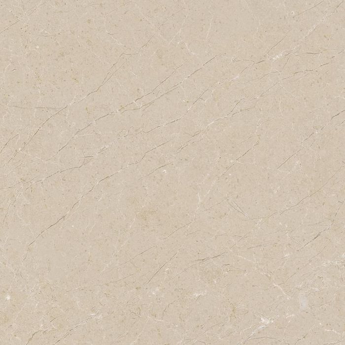 Peronda Alpine AS Beige 60x60 Керамогранит