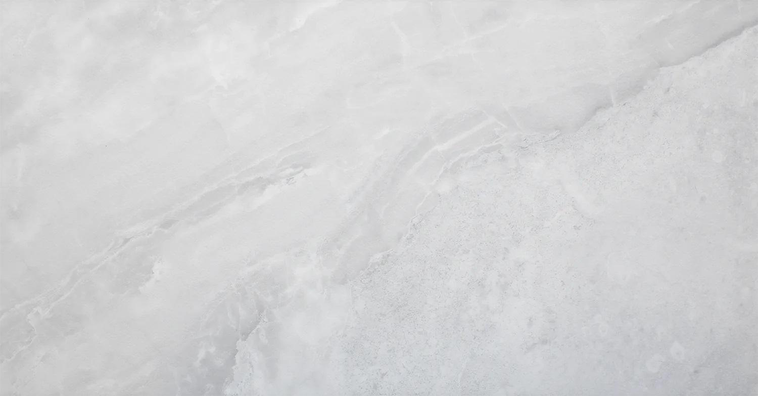 Alpine Floor LVT Light Stone ЕСО 15-4 Вердон