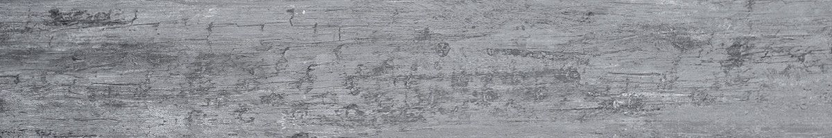 TileKraft Wood Floor Tiles-GVT Amazone Dove 20х120 Керамогранит глазурованный