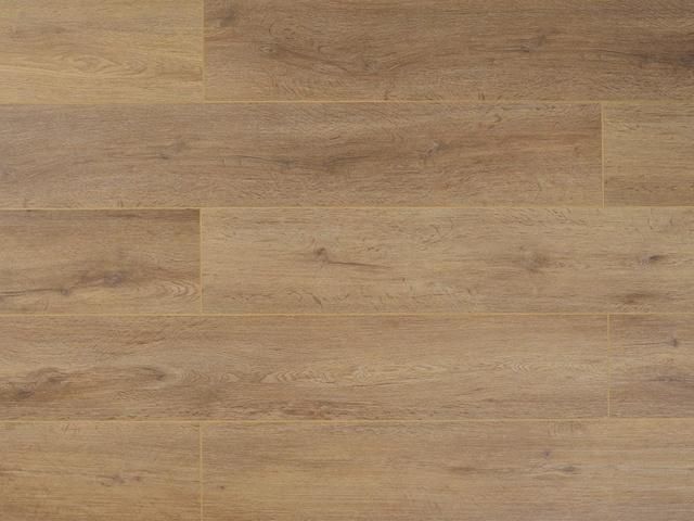 Ламинат My Floor Chalet (M1026) Дуб Виверо коричневый