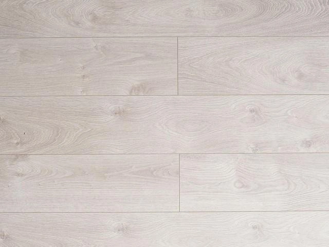 Ламинат My Step Fortis (MS012) Дуб Оникс