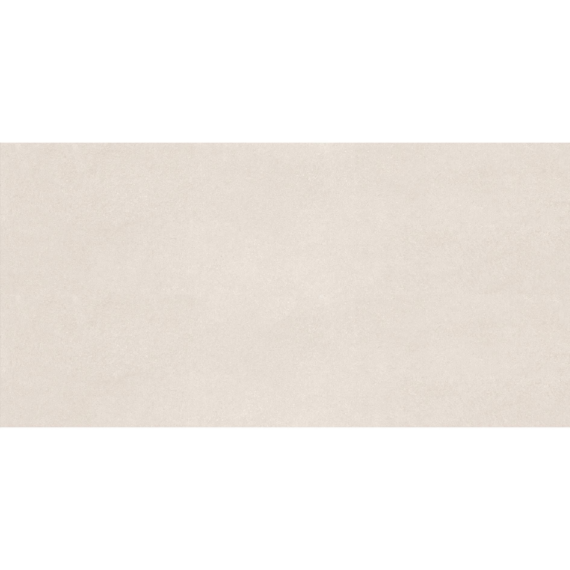 Staro Rizzi Desert Sand Matt 60x120 Керамогранит