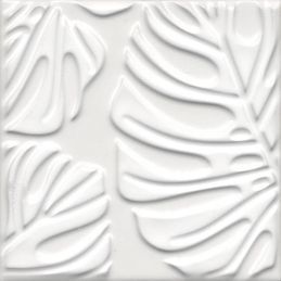 Kerama Marazzi Агдаль 2 KMD2SFC001BN 15x15 Декор