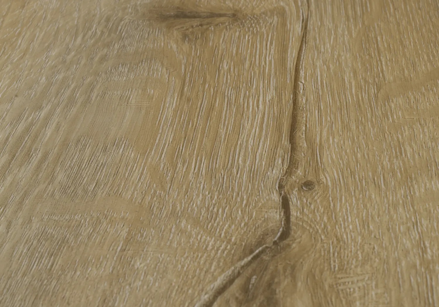 VinilPol SPC 7891-EIR Дуб Латина