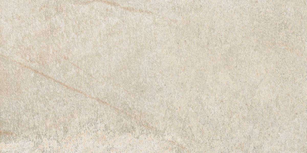 Italon Magma Ice Ret 60x120 Керамогранит