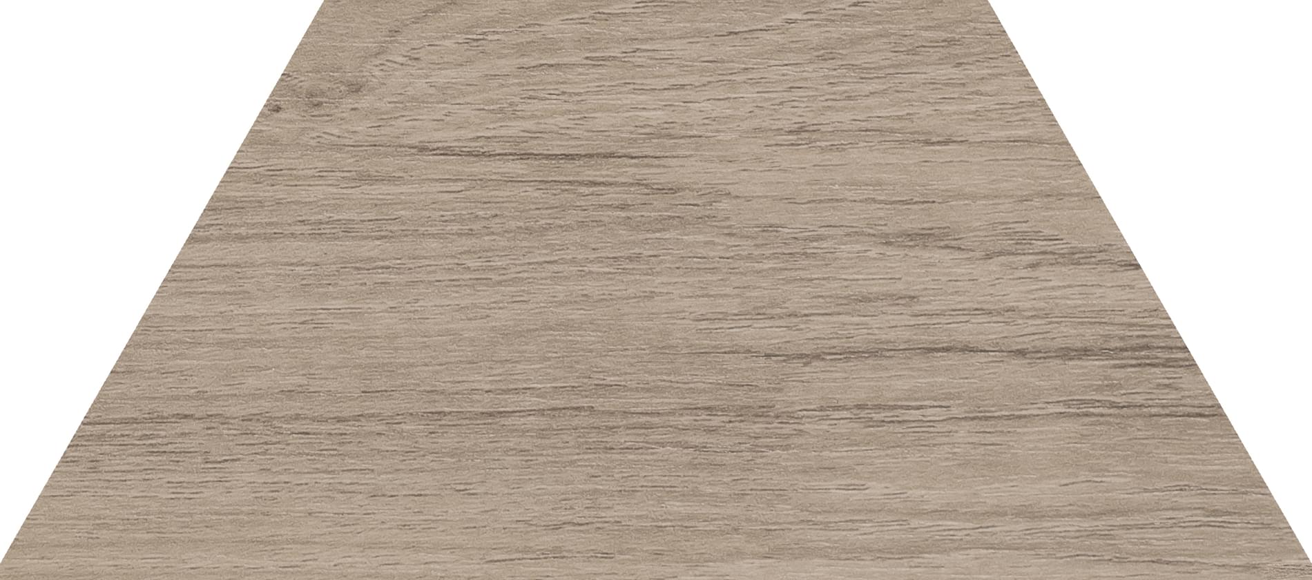 Wow 60 Grad Trapezium Wood Mid 10x23 Керамогранит