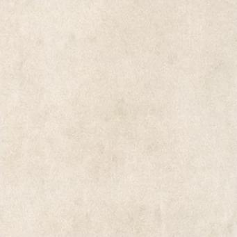 Equipe Kasbah Taco Canvas Matt 3,4x3,4 Вставка