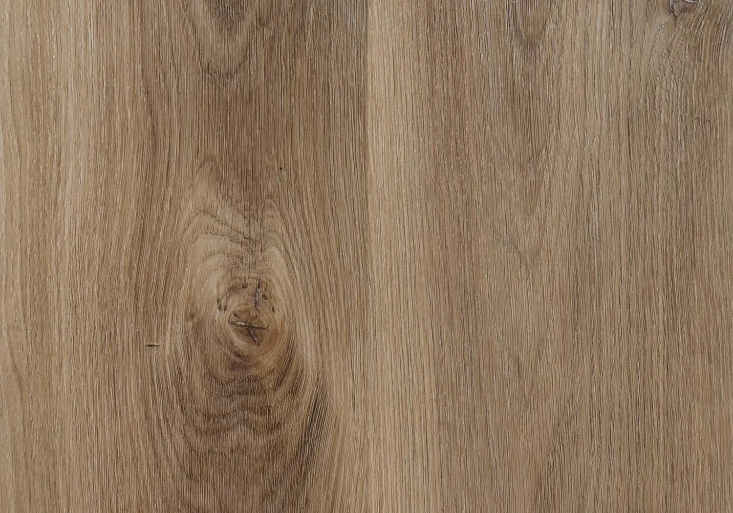 Alpine Floor ABA Premium Xl ЕСО 7-5 Дуб Натуральный Отбеленный