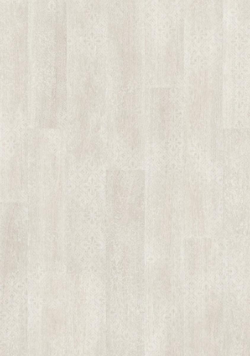 Ламинат Quick Step Eligna Patchworks 8/32 (U3831P) Дуб Итальянский пэтчворк светлый