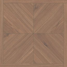 Kerama Marazzi Альберони SG644120R 60x60 Керамогранит