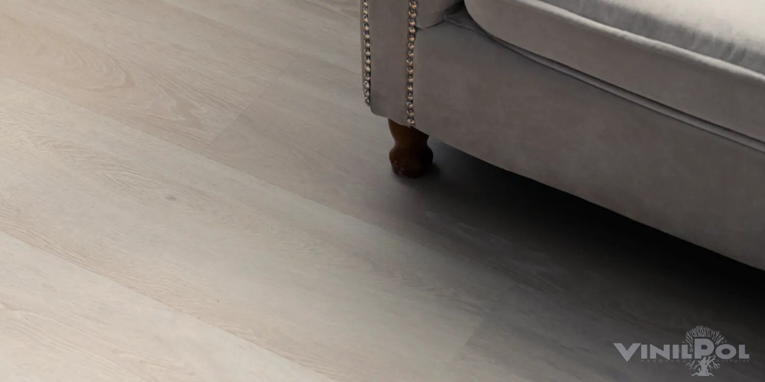 VinilPol SPC 7892-EIR Дуб Ното