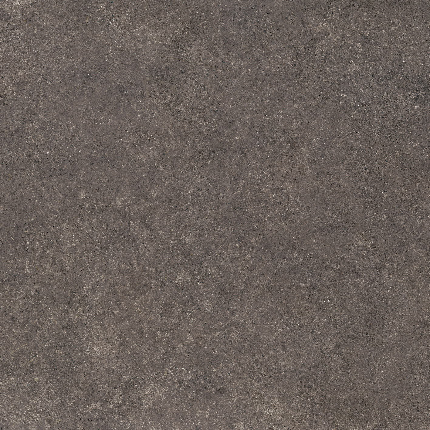 Керамин Флокк-Р 4 60x60 Плитка напольная