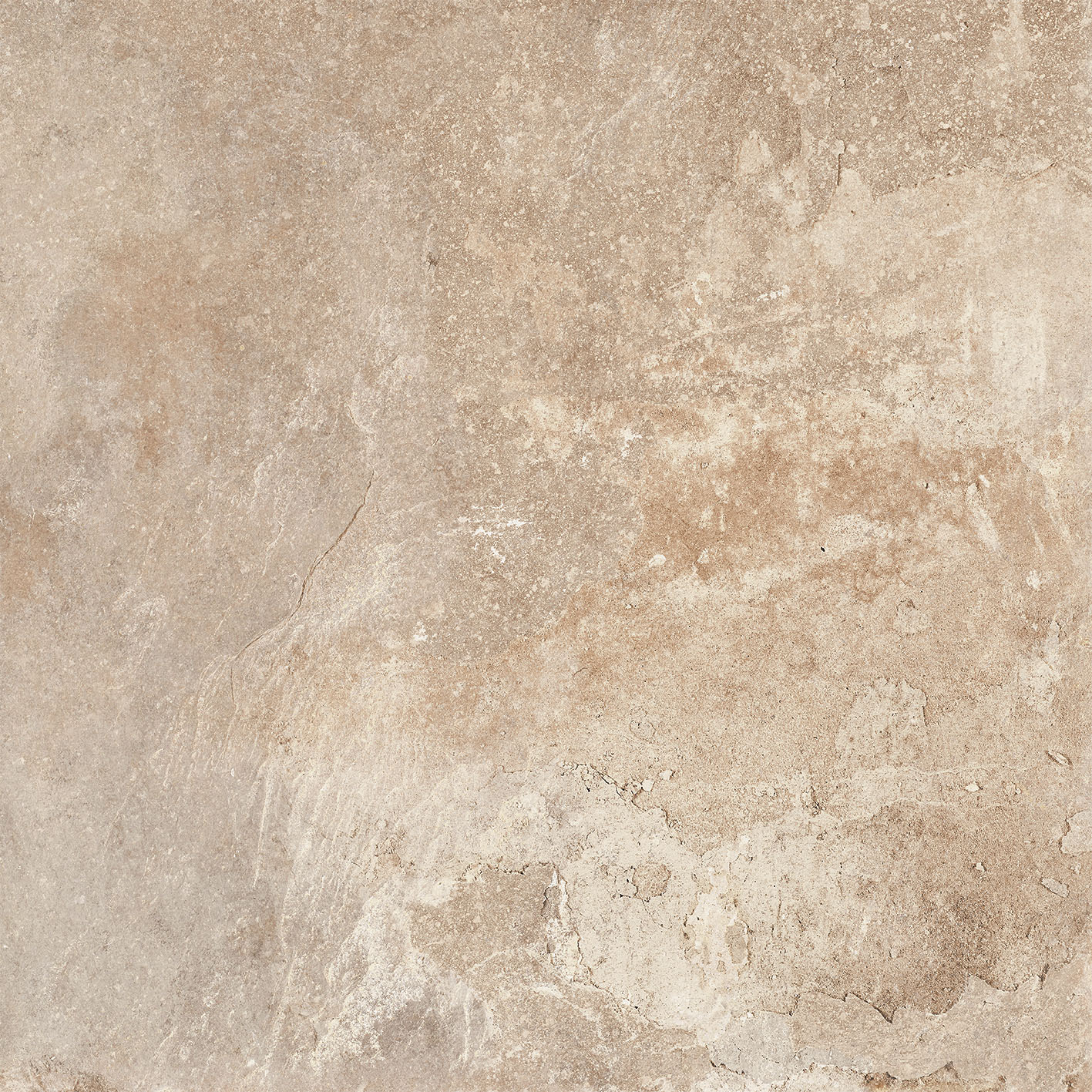 Керамин Денвер 3 40x40 Плитка напольная