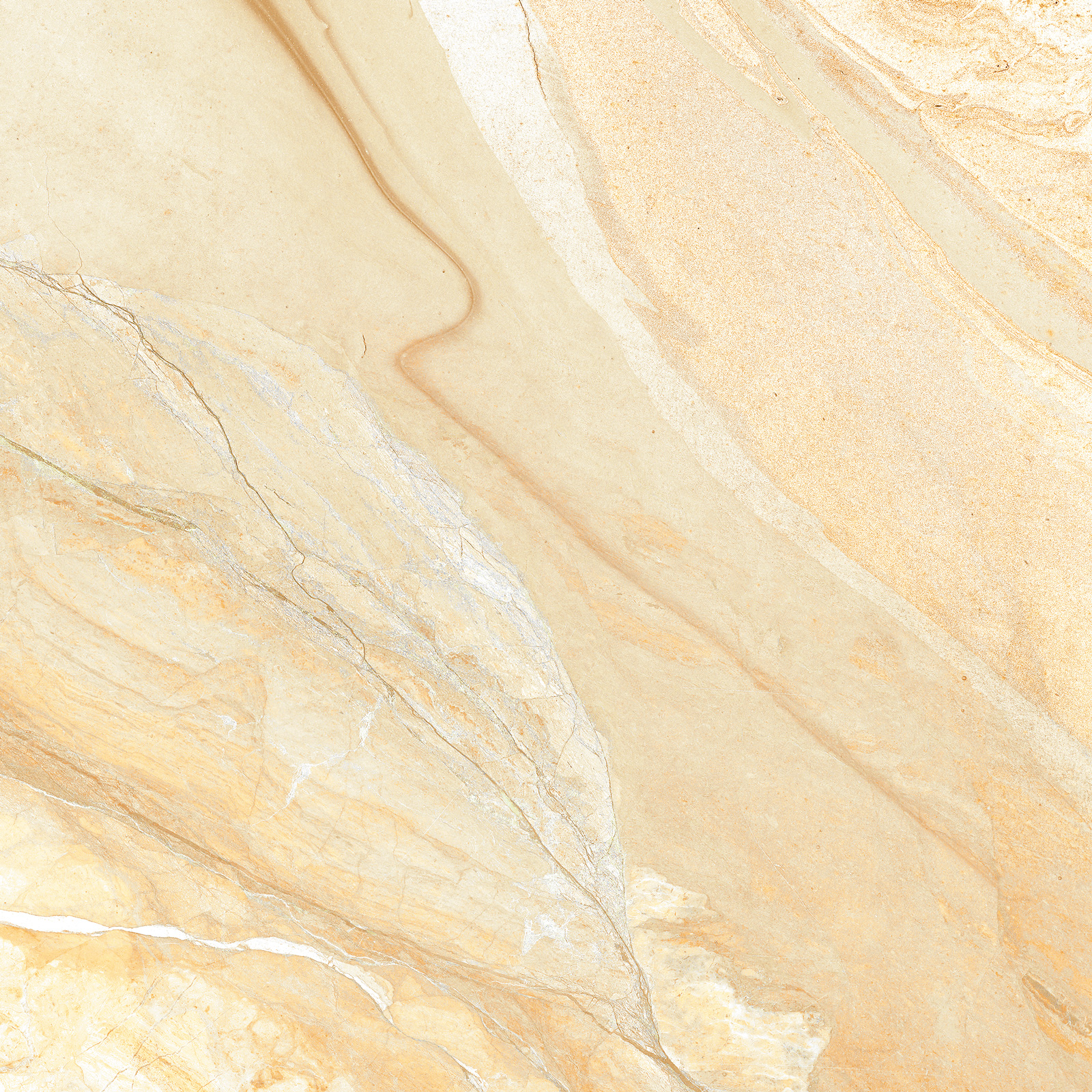 Alma Magic 60х60 GFU04MGC48L Керамогранит