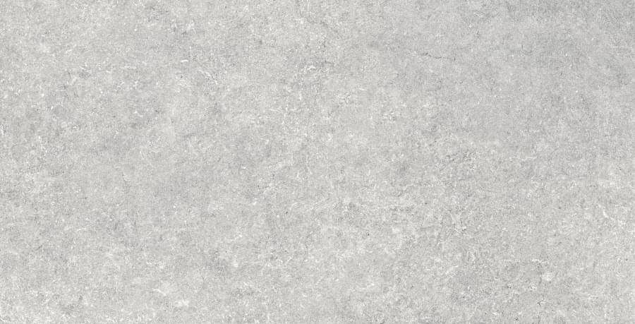 Neodom Splendida Sandstone Gris Mat. 60х120 Керамогранит