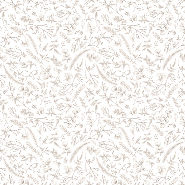 Керамин Мирабель 7П 40x40 Плитка напольная