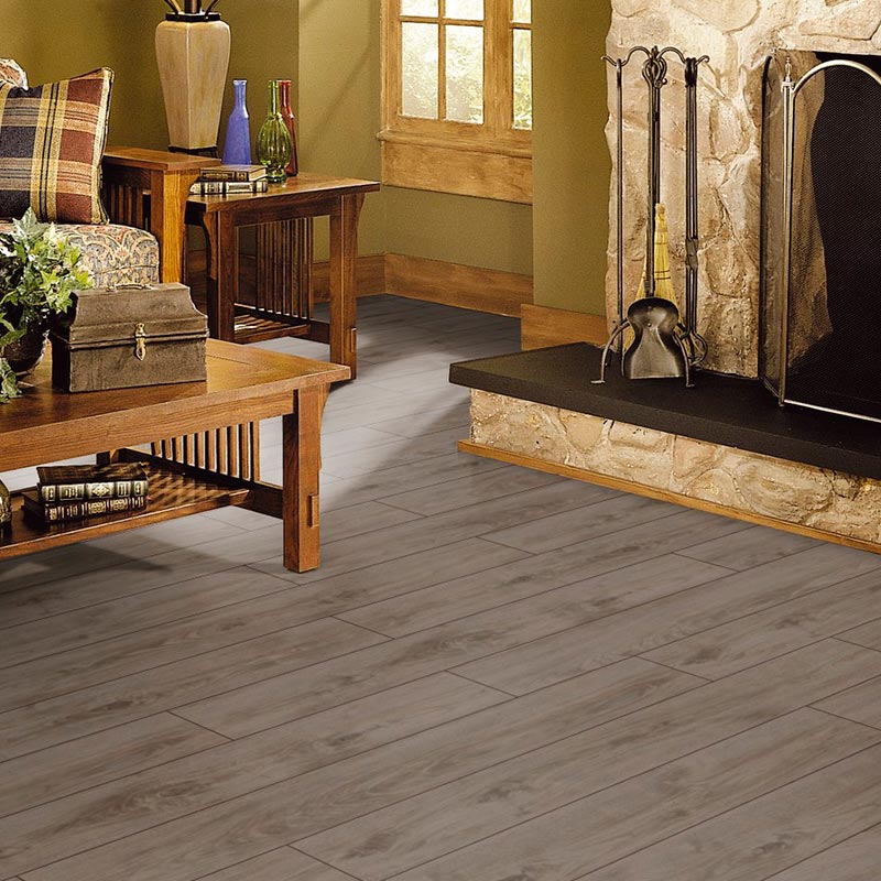 Ламинат My Floor Chalet (M1020) Дуб Валенсия