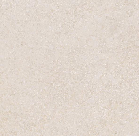 Laparet Atria (бежевый) 40,2x40,2x8 Керамогранит