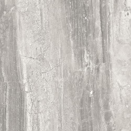Azteca Moonlight Lux Grey 60x60 Плитка напольная