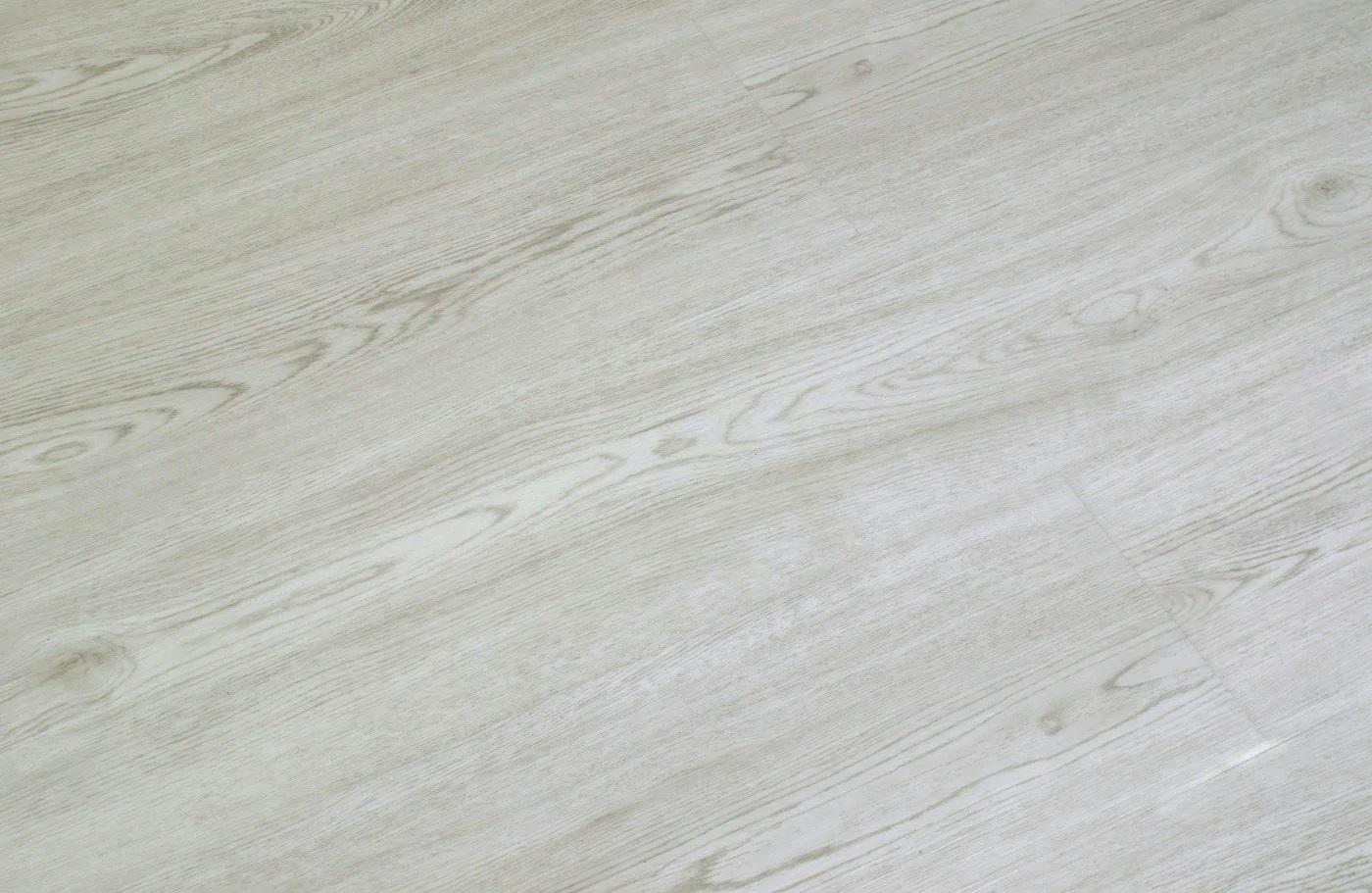 Alpine Floor SPC Classic ЕСО 134-7 Дуб Арктик