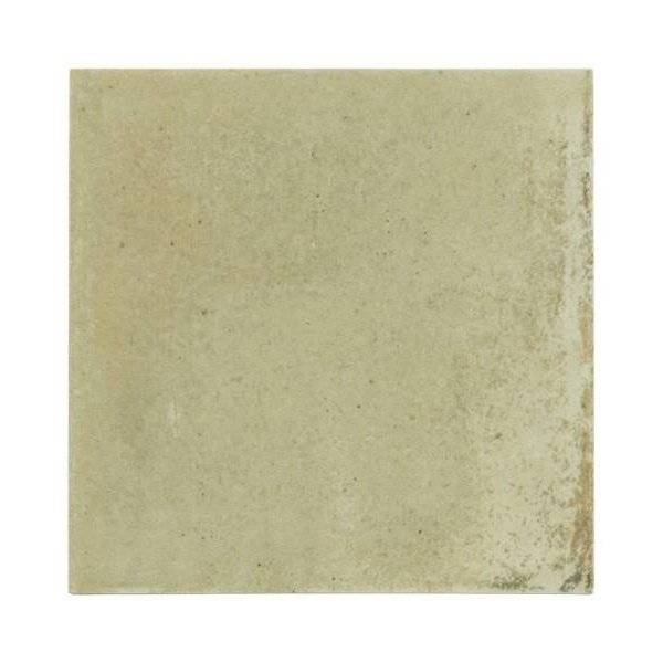 Equipe Raku Sage 10x10 Керамогранит