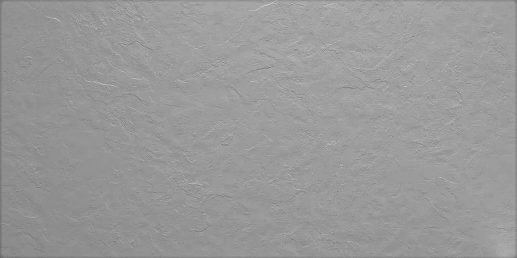 TileKraft Full Body Stone Stonex Grigio Lappato 60х120 Керамогранит