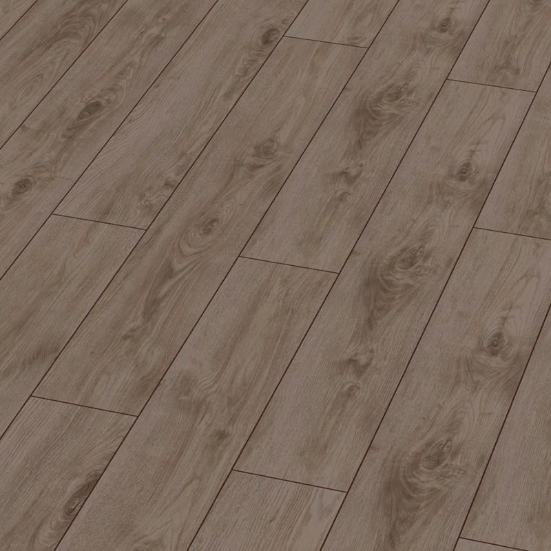 Ламинат My Floor Chalet (M1020) Дуб Валенсия