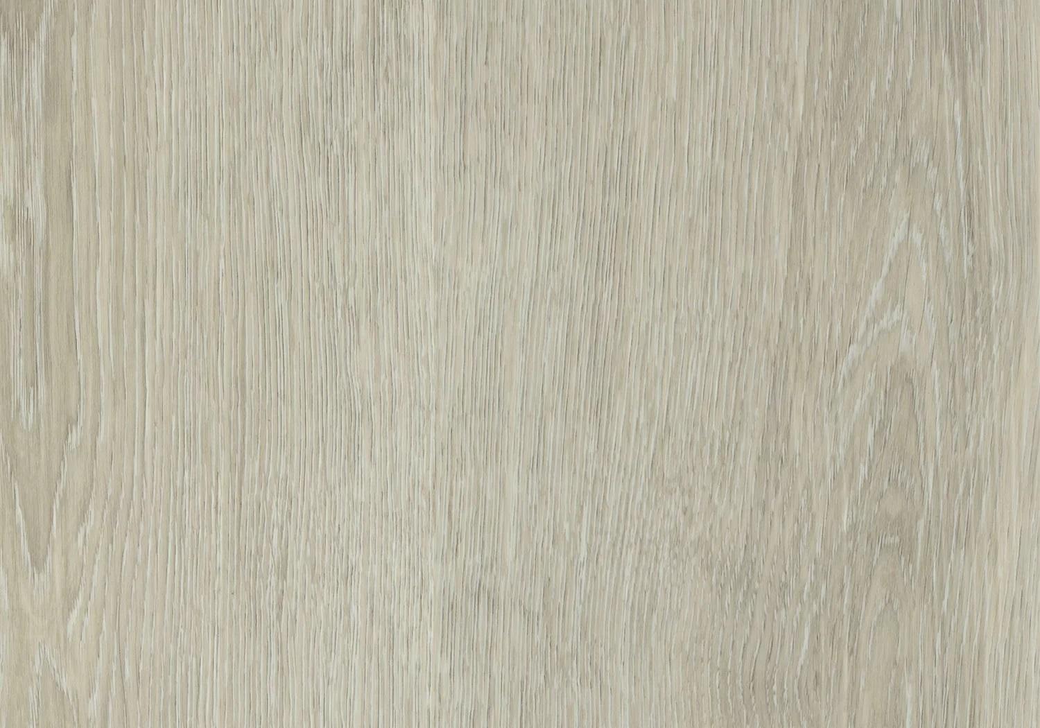 Alpine Floor LVT Easy Line ЕСО 3-26 Дуб Туманный