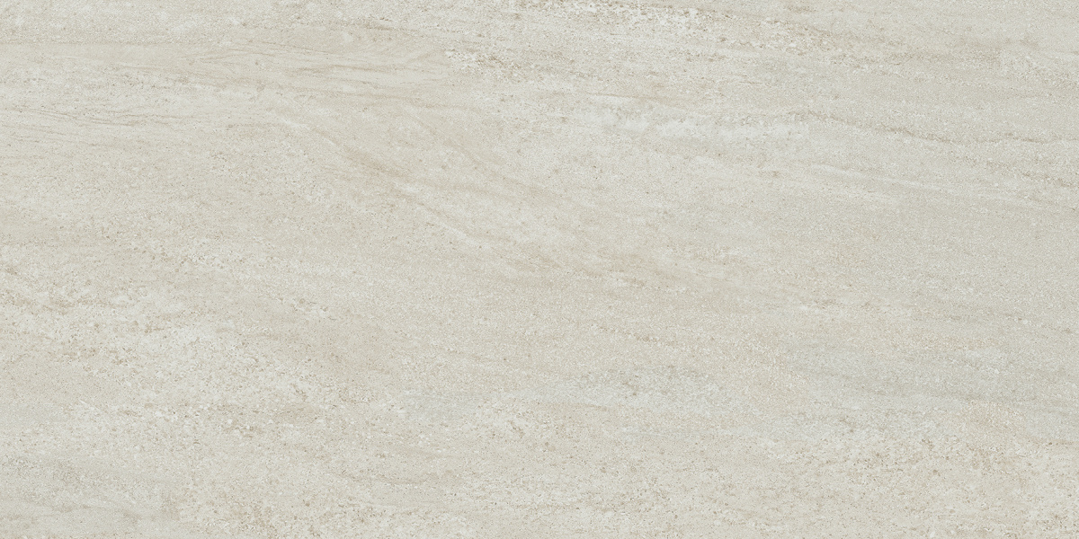 Laparet Noa (серый) 60x120 K952673R0001LPEP Керамогранит