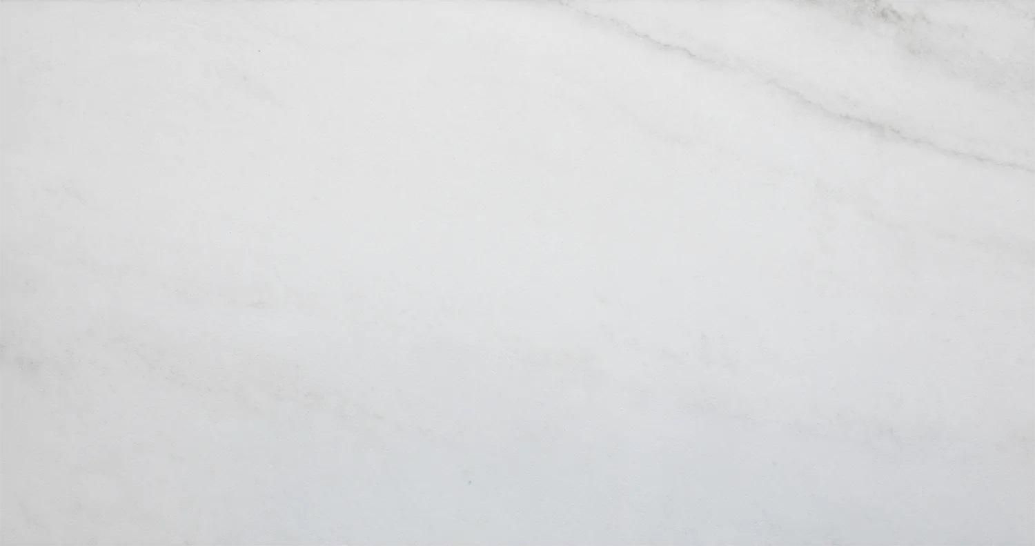 Alpine Floor LVT Light Stone ЕСО 15-7 Брайс