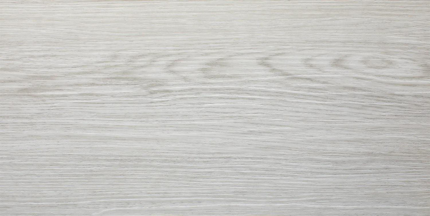 Alpine Floor SPC Classic ЕСО 134-7 Дуб Арктик