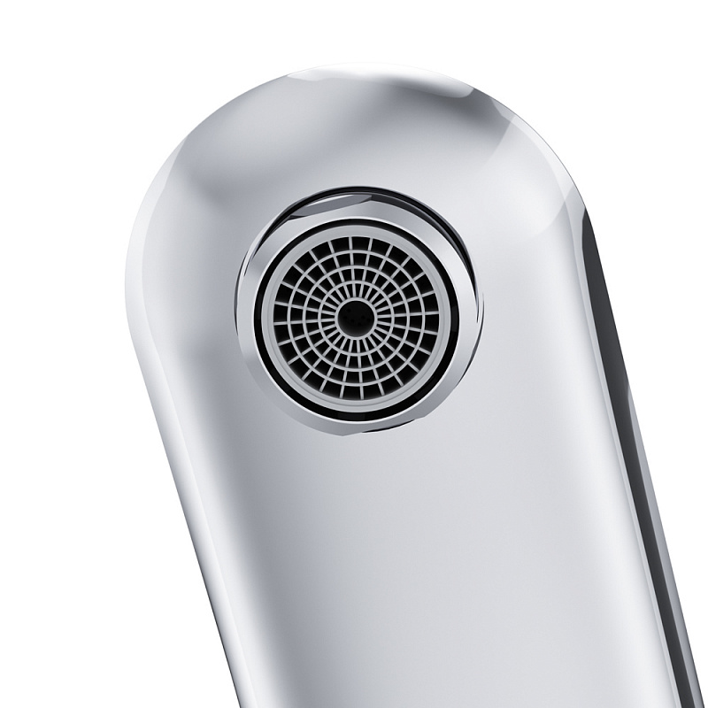 Излив на ванну AM.PM Like F8070100 с переключателем на душ