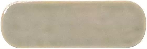 Wow Casablanca O Ash 5x15 Керамогранит