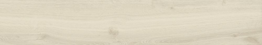 Baldocer Liverpool Maple Rectificado 20х120 Керамогранит