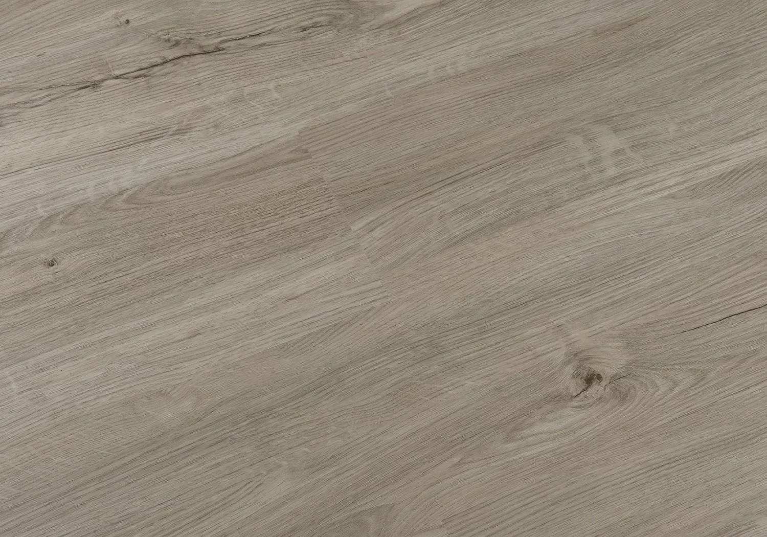 Alpine Floor LVT Sequoia ЕСО 6-5 Секвойя Серая