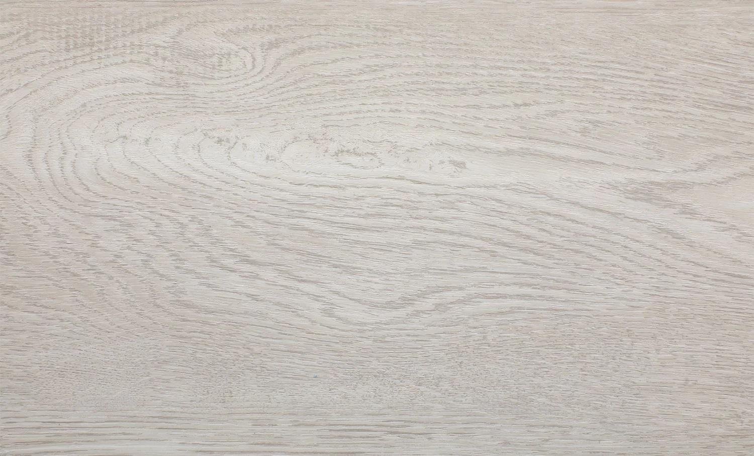 Alpine Floor SPC Intense ЕСО 9-8 Голубой Лес